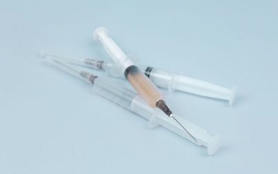 How Can You Tell if Someone You Know May Have PTSD?