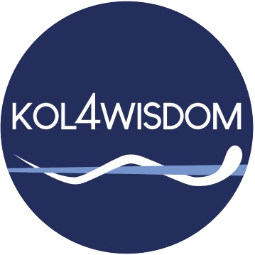 Kol4wisdom